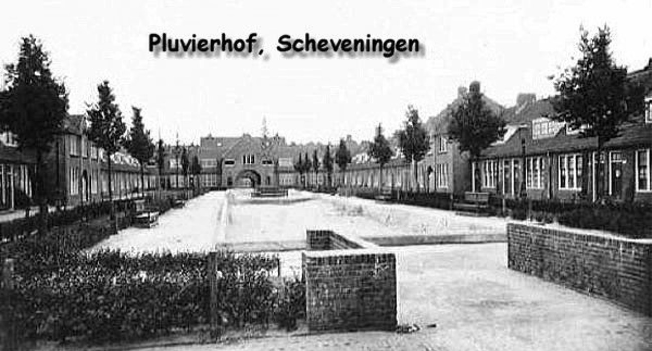 Pluvierhof