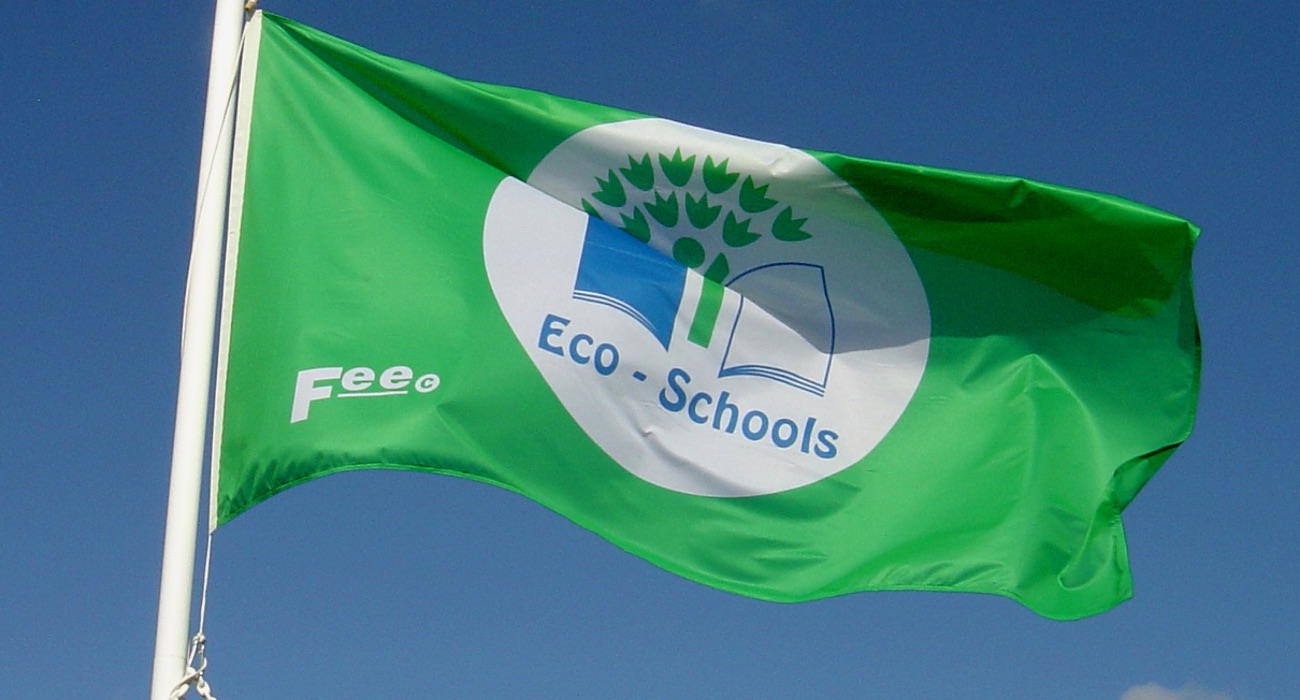 ECO schools