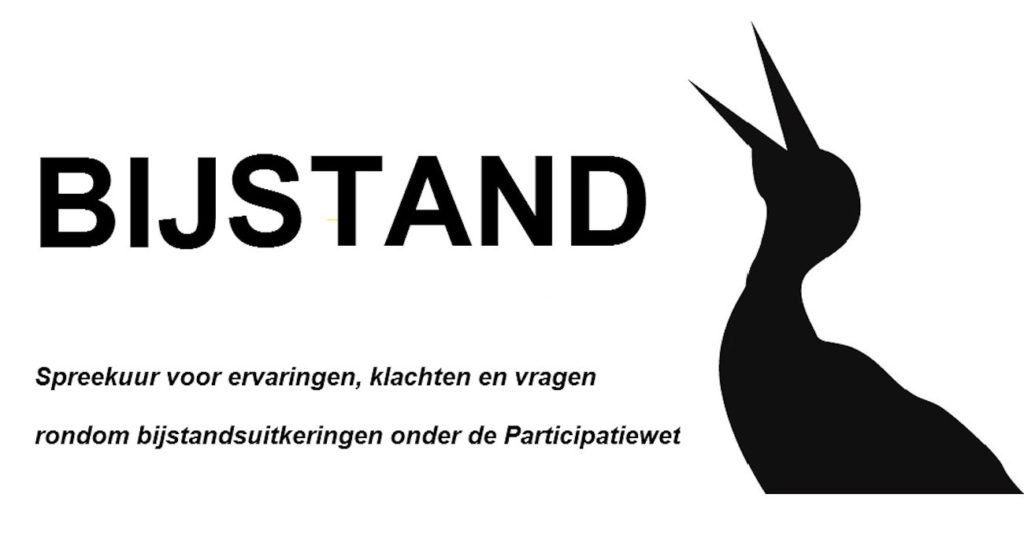 Bijstand