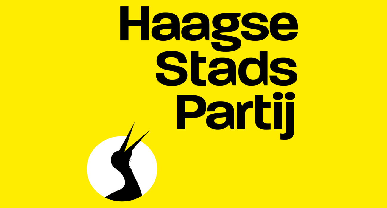 (c) Haagsestadspartij.nl